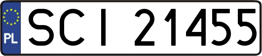 SCI21455