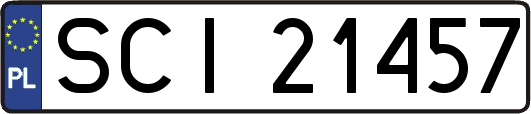 SCI21457