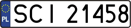 SCI21458