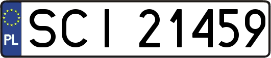 SCI21459