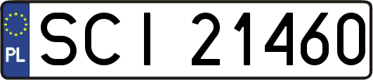 SCI21460