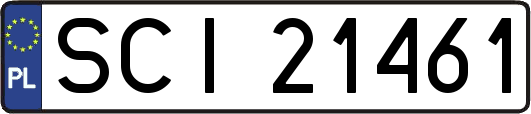 SCI21461