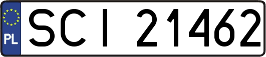 SCI21462