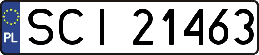 SCI21463