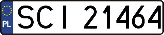 SCI21464
