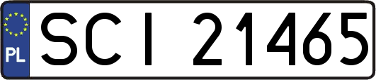 SCI21465