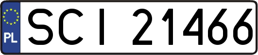 SCI21466
