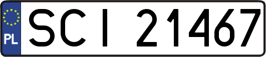 SCI21467