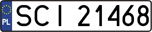 SCI21468