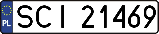 SCI21469