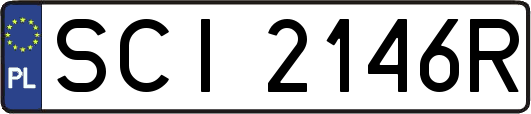SCI2146R