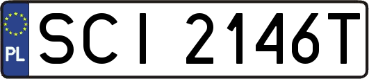 SCI2146T