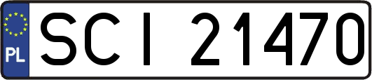 SCI21470
