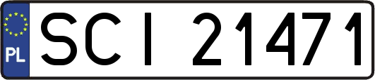 SCI21471