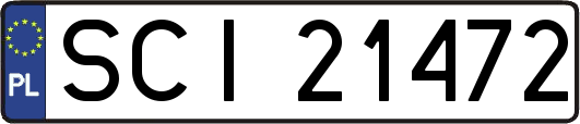SCI21472