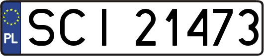 SCI21473