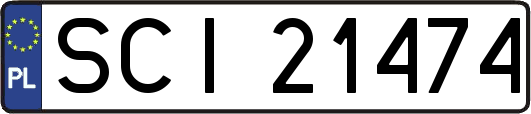 SCI21474