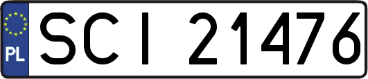 SCI21476