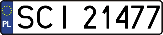 SCI21477