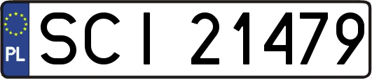 SCI21479