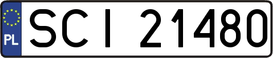 SCI21480