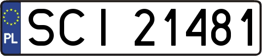 SCI21481