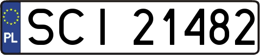 SCI21482