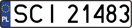 SCI21483
