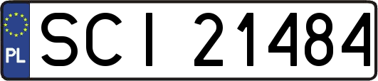 SCI21484