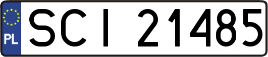 SCI21485
