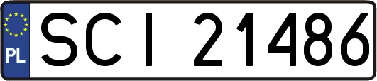 SCI21486