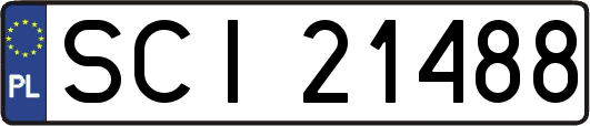 SCI21488