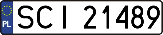 SCI21489