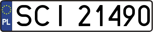 SCI21490