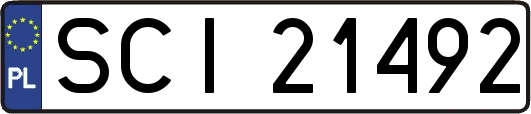 SCI21492