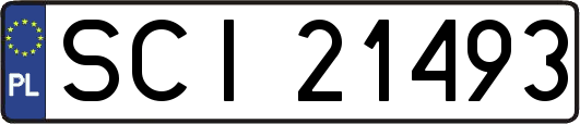 SCI21493