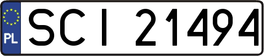 SCI21494