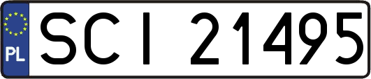 SCI21495