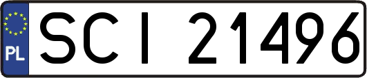 SCI21496