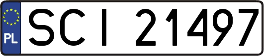 SCI21497