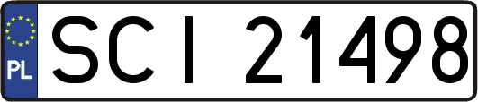 SCI21498