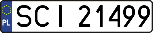 SCI21499