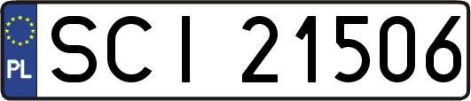 SCI21506
