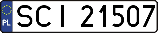 SCI21507