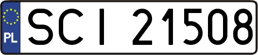 SCI21508