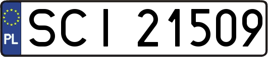 SCI21509