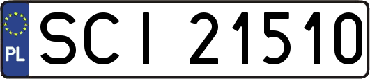 SCI21510