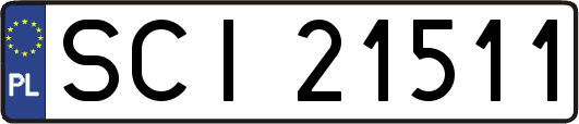 SCI21511
