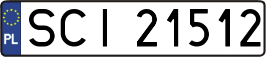 SCI21512