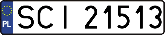 SCI21513